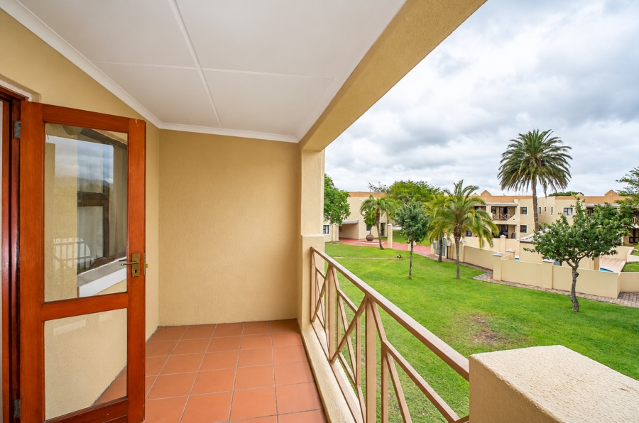 2 Bedroom Property for Sale in Kenilworth Western Cape